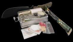 Fox Parang Bushcraft -Victorinox Sales 5659 1 47545.1657285285.1280.1280 16934.1657285446