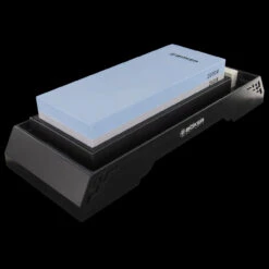 Boker Combi Waterstone Sharpening Station -Victorinox Sales 6205 65442.1665055054.1280.1280 30198.1681373922