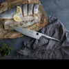 Samura Chef's Knife Reptile 20cm 2 Samura Chef's Knife Reptile 20cm -Victorinox Sales 85reptile 83719.1623228487