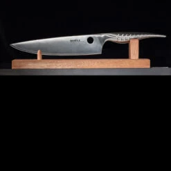 Samura Chef's Knife Reptile 20cm -Victorinox Sales 85reptiledet 42368.1623228487