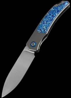 TBC Custom Urban XL Timascus -Victorinox Sales 8 73940.1688030018.1280.1280 75691.1688031977