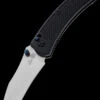 Al Mar Payara Black Folding Knife -Victorinox Sales AMK4130 59321.1694699122.1280.1280 51265.1694785228