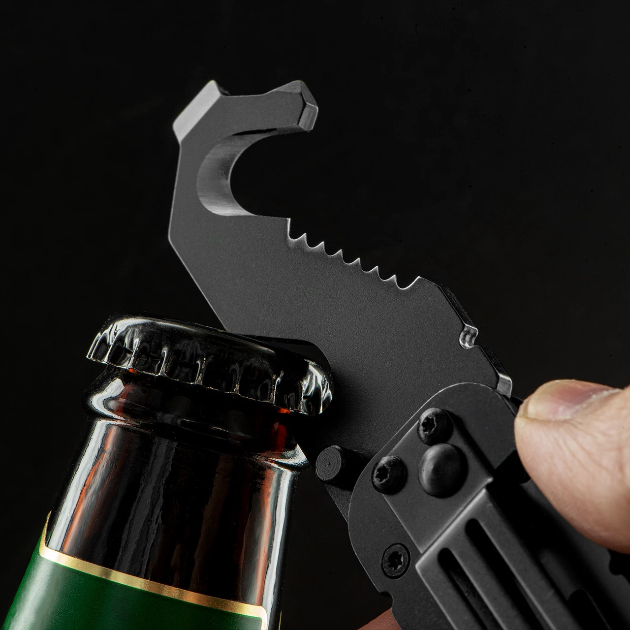 Blackhawk Hawkhook Compact Survival Tool 8 Blackhawk Hawkhook Compact Survival Tool - Image 6