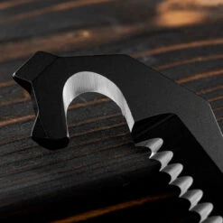 Blackhawk Hawkhook Compact Survival Tool 11 Blackhawk Hawkhook Compact Survival Tool -Victorinox Sales BH15HH11BK.3 15274.1694697540.1280.1280 97868.1694783916