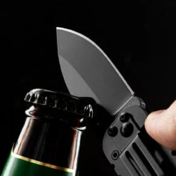 Victorinox Sales -Victorinox Sales BH15HP01BK.3 58307.1694786733