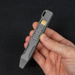 BigIDesign Ti Pry Bar -Victorinox Sales BID PRY SW.7 79857.1695983543.1280.1280 00102.1696322865