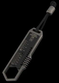 BIGiDESIGN Ti EDC Wrench -Victorinox Sales BID TW03 00826.1654512964.1280.1280 10603.1654596461