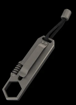 BIGiDESIGN Ti EDC Wrench -Victorinox Sales BID TW04 48080.1654504052.1280.1280 06681.1654596462