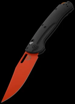 Benchmade 15535OR-01 Taggedout Folding Knife -Victorinox Sales BM15535OR 01.1 15092.1695644753.1280.1280 67548.1695723121