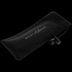 Benchmade 15535OR-01 Taggedout Folding Knife -Victorinox Sales BM15535OR 01 02074.1695644753.1280.1280 67929.1695740716