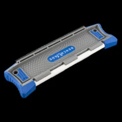 Benchmade 14 Degree Guided Hone Tool -Victorinox Sales BM5008203 89764.1660218968