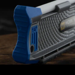 Benchmade 14 Degree Guided Hone Tool -Victorinox Sales BM50082det2 46907.1660218968