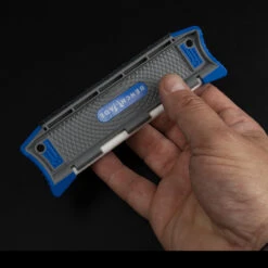 Benchmade 14 Degree Guided Hone Tool -Victorinox Sales BM50082det 07683.1660218968