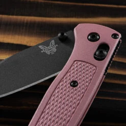 Benchmade 535BK-06 Bugout Alpine Glow Folding Knife -Victorinox Sales BM535BK 06.1 54756.1684850526.1280.1280 03237.1684940975
