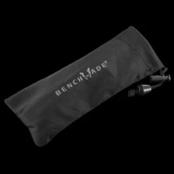 Benchmade 535BK-06 Bugout Alpine Glow Folding Knife -Victorinox Sales BM551 S30V.1 82992.1684850526.1280.1280 97314.1684940975