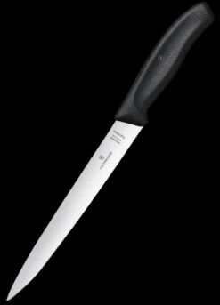 Victorinox Swiss Classic Filleting Knife -Victorinox Sales BMC 6871320B 42937.1648462083