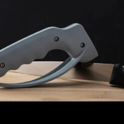 Victorinox Knife Sharpener -Victorinox Sales BMC 78715.2 36028.1648461950