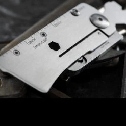 Browning Range Tool -Victorinox Sales BR0479det3 70840.1657275394