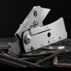 Browning Range Tool -Victorinox Sales BR0479det4 21900.1657275394