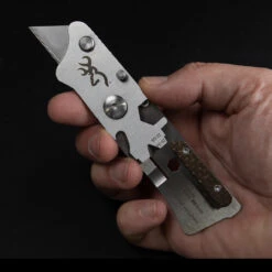 Browning Range Tool -Victorinox Sales BR0479det5 03487.1657275395