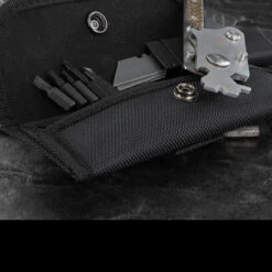 Browning Range Tool -Victorinox Sales BR0479det 41312.1657275395