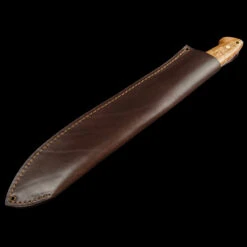 Brisa Bigmuk Curly Birch -Victorinox Sales BRISA 66158.1 03439.1685717091.1280.1280 81111.1686045264