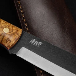 Brisa Bigmuk Curly Birch -Victorinox Sales BRISA 66158.1 33238.1685717092.1280.1280 96229.1686045264