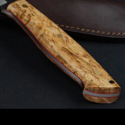 Brisa Bigmuk Curly Birch -Victorinox Sales BRISA 66158.2 55707.1685717091.1280.1280 07866.1686045264