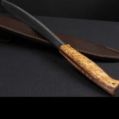 Victorinox Sales -Victorinox Sales BRISA 66158.3 92890.1685717091.1280.1280 22910.1686045264