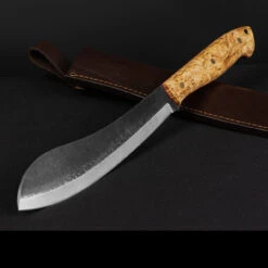 Brisa Bigmuk Curly Birch -Victorinox Sales BRISA 66158.4 38021.1685717091.1280.1280 52340.1686045264