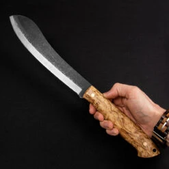 Brisa Bigmuk Curly Birch -Victorinox Sales BRISA 66158 07869.1685717091.1280.1280 91468.1686045264