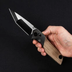 Bestech Knives Cetus Folding Knife -Victorinox Sales BTKT2304B.2 60896.1695031854.1280.1280 64844.1695126008