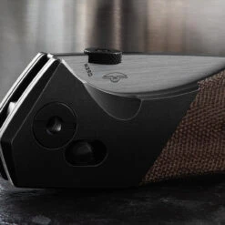 Bestech Knives Cetus Folding Knife -Victorinox Sales BTKT2304B.3 81605.1695031854.1280.1280 24884.1695126008