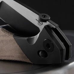 Bestech Knives Cetus Folding Knife -Victorinox Sales BTKT2304B.4 11820.1695031854.1280.1280 21990.1695126008