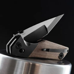 Bestech Knives Cetus Folding Knife -Victorinox Sales BTKT2304B.5 01039.1695031854.1280.1280 56468.1695126008