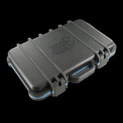 3 Coil Puna -Victorinox Sales C3 PUNA BK04 73432.1668521181