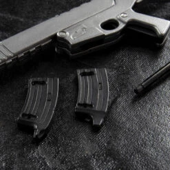 3 Coil Puna -Victorinox Sales C3 PUNA.4 39460.1668521179