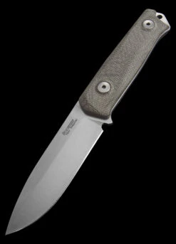 Lion Steel B41 Micarta 9 Lion Steel B41 Micarta -Victorinox Sales CCM LS B41 CVG 47487.1593445917