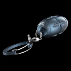 Lion Steel Eggie 32 Lion Steel Eggie -Victorinox Sales CCM LS EG BL.1 62334.1675184253.1280.1280 84732.1675256699