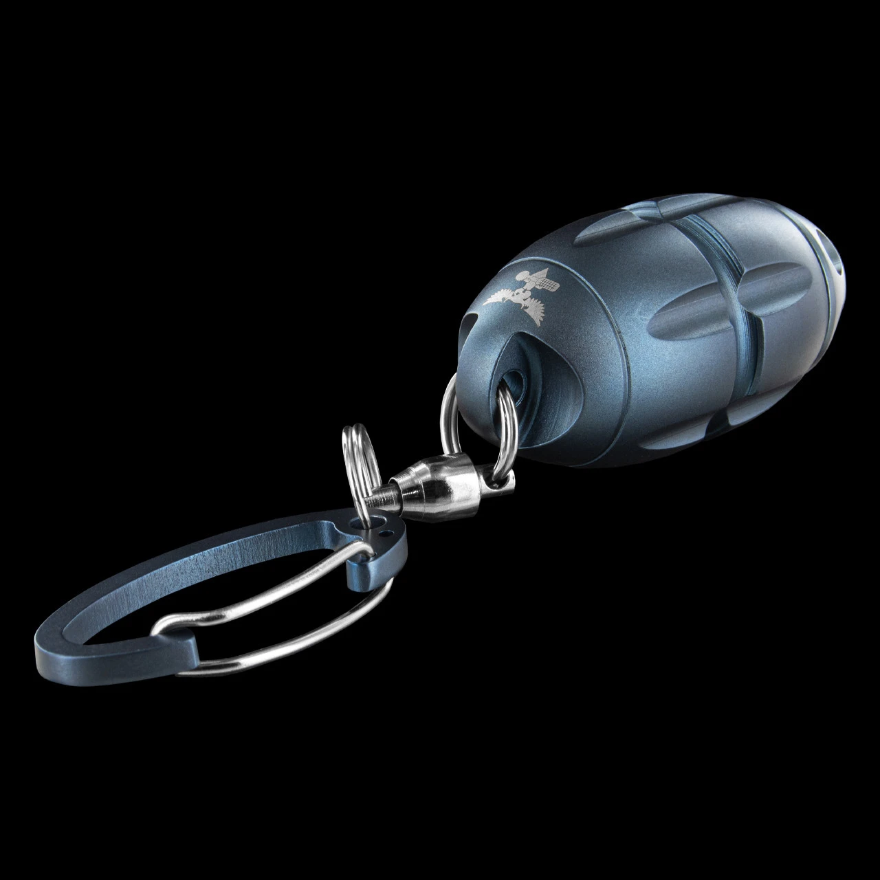 Lion Steel Eggie 15 Lion Steel Eggie - Image 13