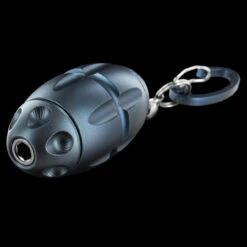 Lion Steel Eggie 26 Lion Steel Eggie -Victorinox Sales CCM LS EG BL 85240.1675184253.1280.1280 24072.1675256699