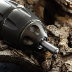 Lion Steel Eggie 37 Lion Steel Eggie -Victorinox Sales CCM LS EG BR.10 53233.1675184254.1280.1280 86437.1675256699