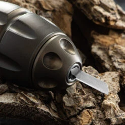 Lion Steel Eggie 30 Lion Steel Eggie -Victorinox Sales CCM LS EG BR.11 04028.1675184255.1280.1280 37518.1675256699