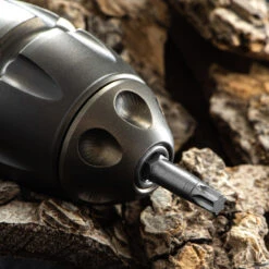 Lion Steel Eggie 23 Lion Steel Eggie -Victorinox Sales CCM LS EG BR.12 04147.1675184255.1280.1280 83607.1675256699