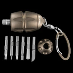 Lion Steel Eggie 35 Lion Steel Eggie -Victorinox Sales CCM LS EG BR.3 15746.1675184253.1280.1280 24756.1675256699