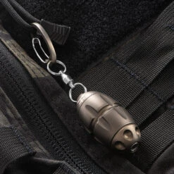 Lion Steel Eggie 25 Lion Steel Eggie -Victorinox Sales CCM LS EG BR.5 30117.1675184255.1280.1280 37149.1675256699