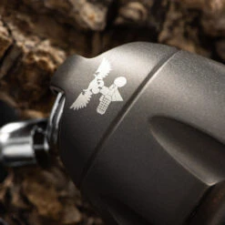 Lion Steel Eggie 33 Lion Steel Eggie -Victorinox Sales CCM LS EG BR.6 10118.1675184254.1280.1280 08080.1675256699