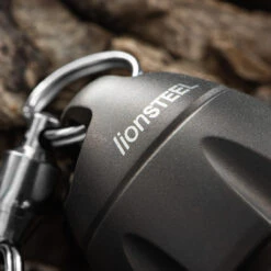 Lion Steel Eggie 36 Lion Steel Eggie -Victorinox Sales CCM LS EG BR.7 66441.1675184255.1280.1280 84063.1675256699