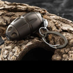 Lion Steel Eggie 24 Lion Steel Eggie -Victorinox Sales CCM LS EG BR.8 34413.1675184255.1280.1280 58879.1675256699