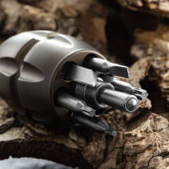 Lion Steel Eggie 28 Lion Steel Eggie -Victorinox Sales CCM LS EG BR.9 50247.1675184255.1280.1280 89902.1675256699